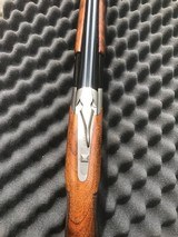 Browning 725 Sporting 12ga 30"
Lightly used. - 5 of 9