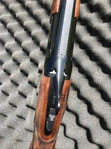 Browning CX Micro Adjustable LOP w/graco. 99.9% - 3 of 3