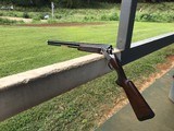 Lightly used Browning 725 Sporting 32” - 1 of 5