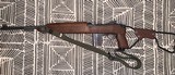 IAI M888 M1 Carbine - 3 of 4