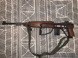 IAI M888 M1 Carbine - 4 of 4
