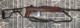 IAI M888 M1 Carbine - 2 of 4