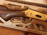 Winchester Lone Star Commemorative Model 1894 30-30 - 7 of 9