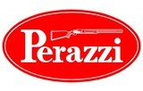 PERAZZI MX8 12GA Sporting / FITASC / Helice 31.5
