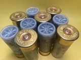 25 ROUNDS 12GA. ARMUSA SPORT-28 USA 1 OUNCE #8 COMPETITION SHOTSHELLS - 10 of 15