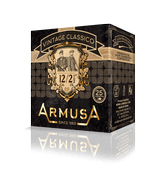 12 GA. ARMUSA 2.5