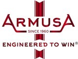 12 GA. ARMUSA AM-7 GRAND PRIX (PAPER HULL) 1 1/4 OZ. #7.5 OR #8 COMPETITION SHOTSHELLS (.89 CENTS X ROUND) - 14 of 18