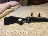 Custom .280 Ackley improved bolt action rifle - 3 of 9