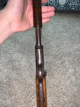 Winchester model 1906 - 8 of 12