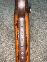 Winchester model 1906 - 7 of 12