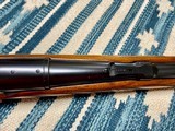 Remington Model 722 ~ .222 rem - 10 of 14