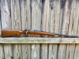 Remington Model 722 ~ .222 rem - 14 of 14