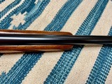 Remington Model 722 ~ .222 rem - 11 of 14