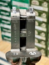 Ugartechea - Parker Hale 20ga SxS, Excellent - 11 of 14