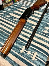 Franchi 48 AL Semi-Auto 28ga - 2 of 10