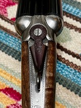 Ugartechea 20ga Gr3 BLE - 8 of 15