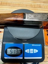 Ugartechea 20ga Gr3 BLE - 15 of 15