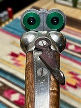 Ugartechea 20ga Gr3 BLE - 5 of 15