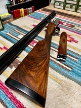 Ugartechea 20ga Gr3 BLE - 6 of 15