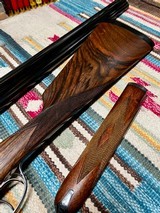 Ugartechea 20ga Gr3 BLE - 7 of 15