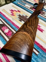 Ugartechea 20ga Gr3 BLE - 10 of 15