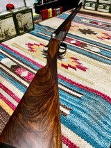 Ugartechea 20ga Gr3 BLE - 2 of 15