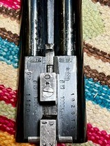 Ugartechea 20ga Gr3 BLE - 14 of 15