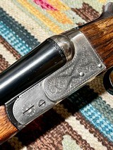 Ugartechea 20ga Gr3 BLE - 4 of 15