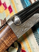 Ugartechea 20ga Gr3 BLE - 3 of 15