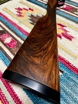 Ugartechea 20ga Gr3 BLE - 9 of 15