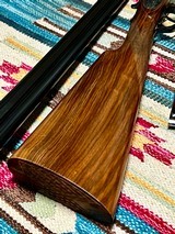 Pedro Arrizabalaga 20ga SLE - 5 of 15