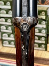 Pedro Arrizabalaga 20ga SLE - 4 of 15