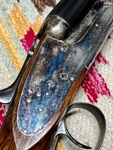 Pedro Arrizabalaga 20ga SLE - 10 of 15