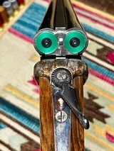 Pedro Arrizabalaga 20ga SLE - 1 of 15