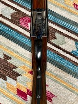 Pedro Arrizabalaga 20ga SLE - 9 of 15