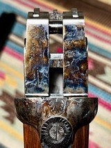 Pedro Arrizabalaga 20ga SLE - 12 of 15