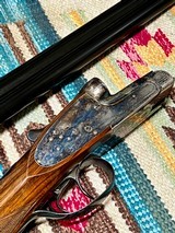 Pedro Arrizabalaga 20ga SLE - 2 of 15