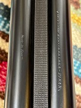 Pedro Arrizabalaga 20ga SLE - 7 of 15