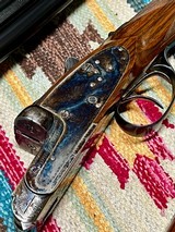 Pedro Arrizabalaga 20ga SLE - 3 of 15