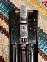 Pedro Arrizabalaga 20ga SLE - 8 of 15