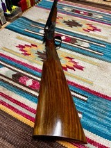 Pedro Arrizabalaga 20ga SLE - 13 of 15