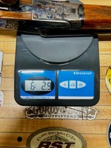 Pedro Arrizabalaga 20ga SLE - 15 of 15