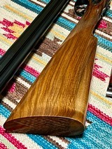 Pedro Arrizabalaga 20ga SLE - 6 of 15