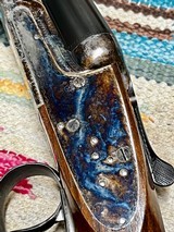 Pedro Arrizabalaga 20ga SLE - 11 of 15