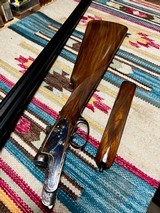 Pedro Arrizabalaga 20ga SLE - 14 of 15