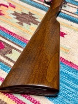 Ugartechea Field Grade 410 Excellent - 11 of 15