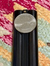 Ugartechea Field Grade 410 Excellent - 9 of 15