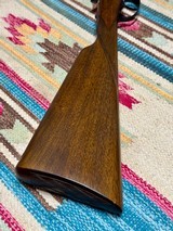 Ugartechea Field Grade 410 Excellent - 12 of 15