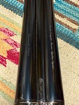 Arrieta Sidelock Ejector 12ga 27” - 10 of 15