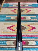 Arrieta Sidelock Ejector 12ga 27” - 13 of 15